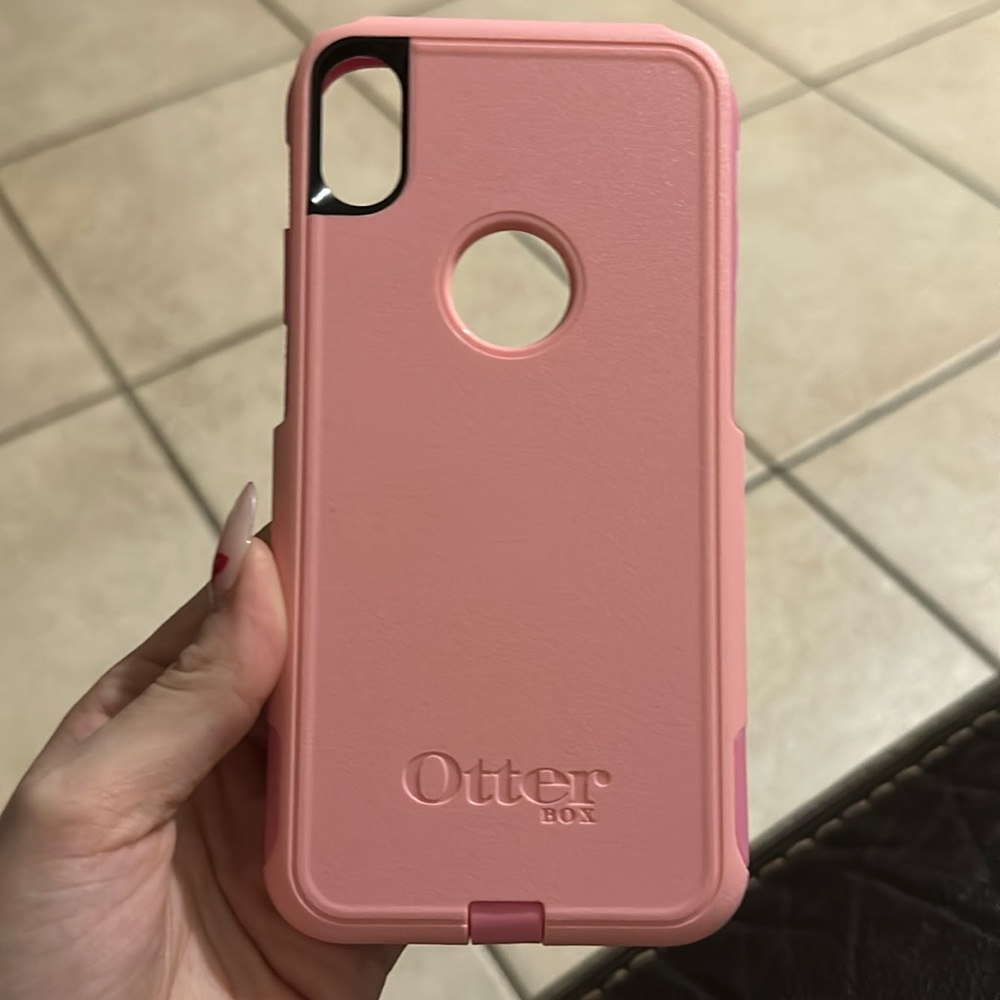 iphone xs max case